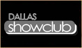 Dallas ShowClub