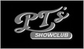 PTs Showclub