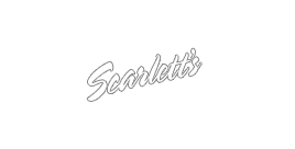 Scarlett's