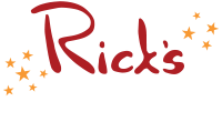 Rick's Chicago